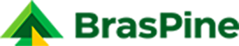 Logo do cliente | Concept Engenharia