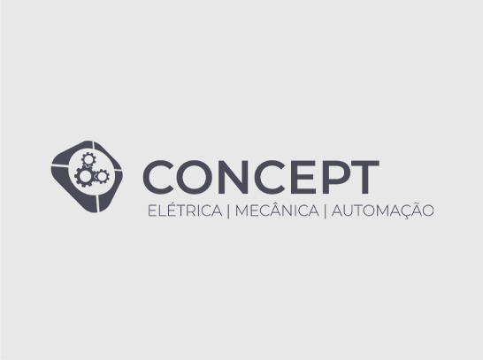 Sopradores e Painéis p/ Células Carga | Concept Engenharia