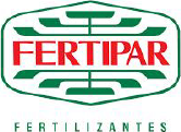 Logo do cliente | Concept Engenharia