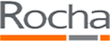 Logo do cliente | Concept Engenharia