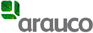 Logo do cliente | Concept Engenharia