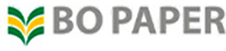 Logo do cliente | Concept Engenharia