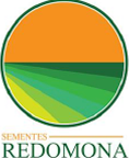 Logo do cliente | Concept Engenharia