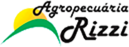 Logo do cliente | Concept Engenharia